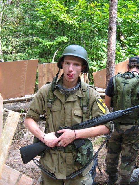 journee du 14 septembre (38) (480x640.jpg